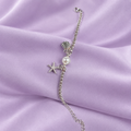 Pulsera MAREA