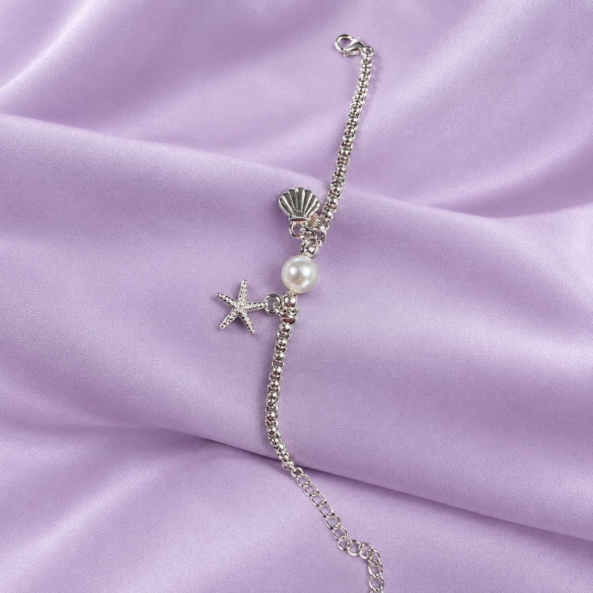 Pulsera MAREA